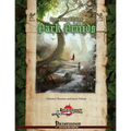 Legendary Villains: Dark Druids