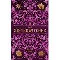 The Sisterwitches: Book 6