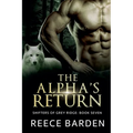 The Alpha's Return