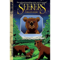 Seekers: Toklo's Story