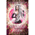 Revenge of The Gods
