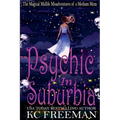 Psychic in Suburbia