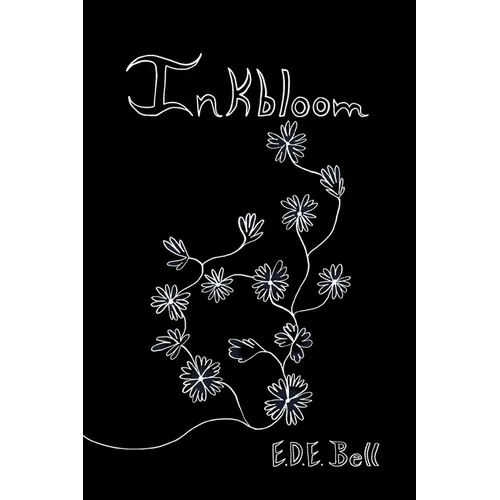 Inkbloom