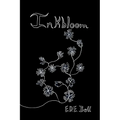 Inkbloom