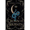 Crown of Serpents