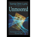 Unmoored