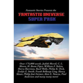 Fantastic Stories Presents the Fantastic Universe Super Pack #1