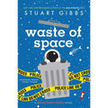 Waste of Space