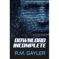 Download Incomplete