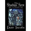 The Shadow Seer