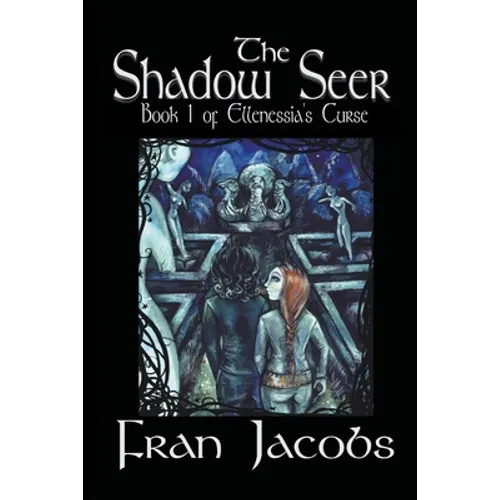 The Shadow Seer