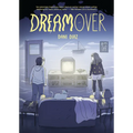 Dreamover