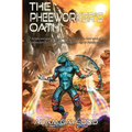 The Pheeworker's Oath