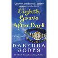 Eighth Grave After Dark