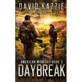 Daybreak