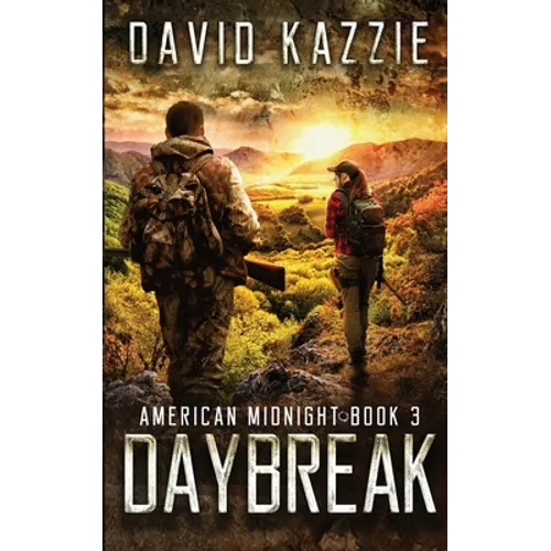 Daybreak