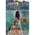 Selena's Song: Book One of The Siren Series