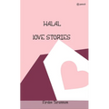 HALAL lOVE STORIES