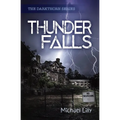 Thunder Falls