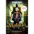 Matilda