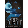 Robin's Flight