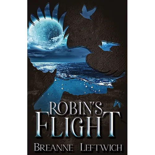 Robin's Flight