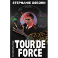 Tour de Force