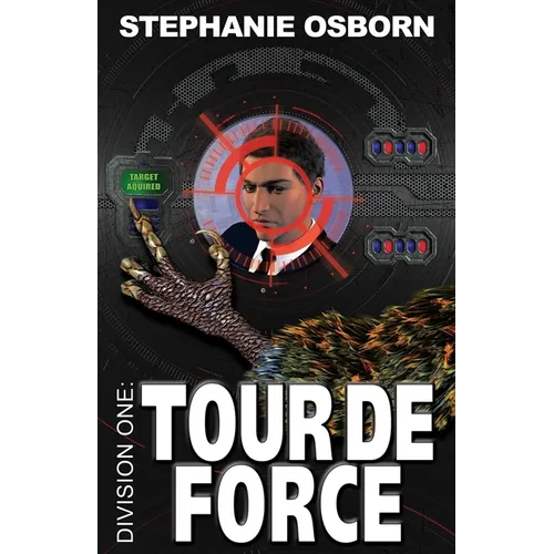 Tour de Force