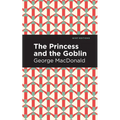 The Princess and the Goblin