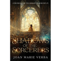 Shadows of the Sorcerers