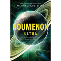 Noumenon Ultra