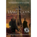 In the Wake of Gods