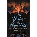 The Brides of High Hill