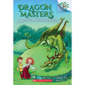Land of the Spring Dragon: A Branches Book (Dragon Masters #14)