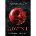 Advent