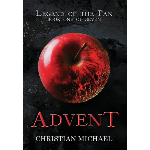 Advent