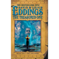 The Treasured One