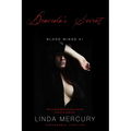 Dracula's Secret