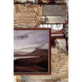 Blind Swimmer - An Eibonvale Press Anthology (Paperback)