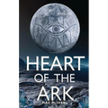 Heart of the Ark
