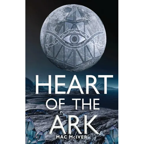 Heart of the Ark