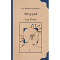 Chipped