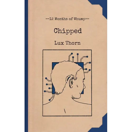 Chipped