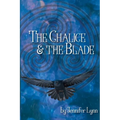The Chalice and the Blade