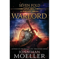 Sevenfold Sword: Warlord
