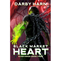 Black Market Heart