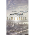 Game Ender (Vol. 2)