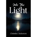Into the Light