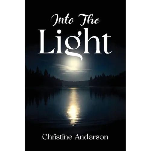 Into the Light