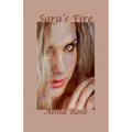 Sara's Fire